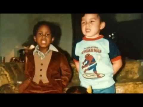 J Dilla-Don't Nobody Care About Us (instrumental)