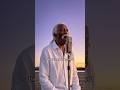 “The Day My Mama Died” Sad Blues by Dusty Rivers #bluesmusic