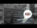 DJ Sid Meerut