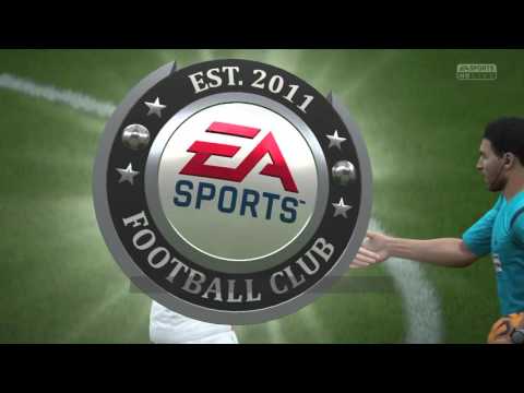 FIFA 16_Polska PZPN PZ19