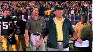 A Cinderella Story &quot;Hear You Me&quot; by Jimmy Eat World