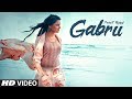 Gabru: Preet Thind (Official Song) | VRK | Latest Punjabi Songs 2017 | T-Series Apna Punjab Gabru: Preet Thind (Official Song) | VRK | Latest Punjabi Songs 2017 | T-Series Apna Punjab