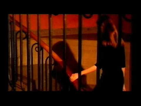 Antonio Carapina - Ako te pitaju