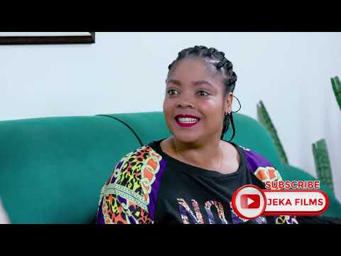 NO TIME SEASON 2 EPISODE 63