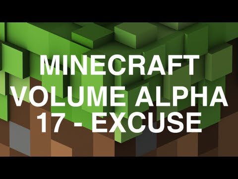 Video thumbnail for Excuse