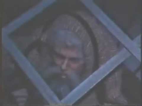 Upside Down 1987 Part 1