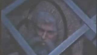 Upside Down 1987 Part 1