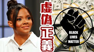 Re: [閒聊] 遊戲介面用台羅大家可以接受嗎