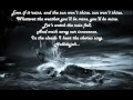 Megawacko 2.1 by Abandon All Ships lyrics 