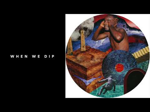 Nikolay Sunak - Rude Bwoy is Back (Uninc & Kolomensky '95 mix)