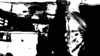 Oceana-Hello Astrounaut(vocal cover)