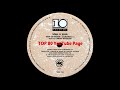 Soul II Soul Ft Caron Wheeler Keep On Movin Club Mix