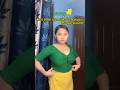 MOU BIHU Assamese Bihu Music Assamese Bihu Viral Shorts