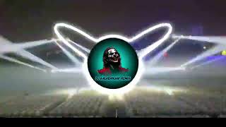 Download lagu Balma_Hindi New dj Remix 2025_edm dropbass fujj Vibration djkalabanjarremix12  mp3