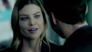 Lucifer Hates hip hop : Lucifer Season-1 Episode-1 in Hindi