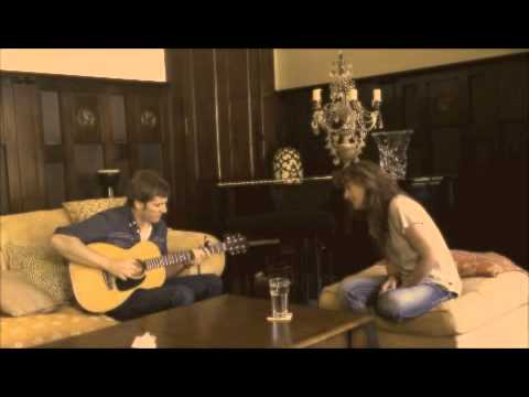 "Little Boy" - Wendy Matthews & Mark Sholtez