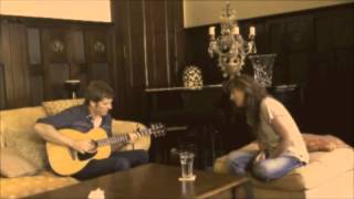 "Little Boy" - Wendy Matthews & Mark Sholtez