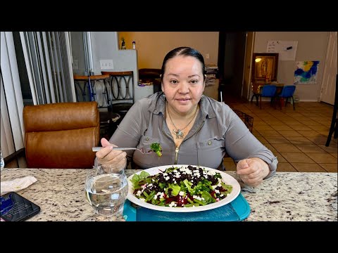 Cena/Rifa y Venta con Vero8a Blogs🔴