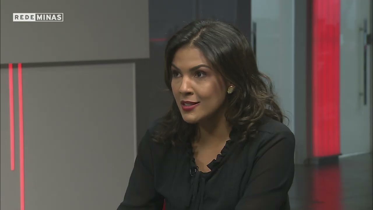 As eleições de 2024 e os reflexos para 2026 - Opinião Minas