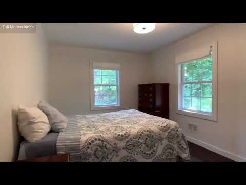 3 Larady Rd, Gloucester MA 01930, USA