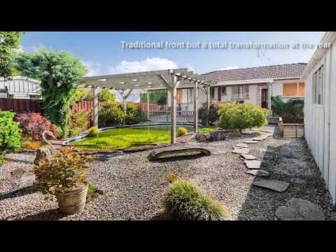 Tommy Joseph Fernandez - Myagent - Real Estate Video & Photography