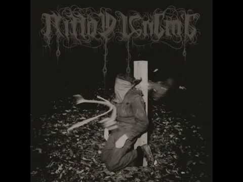 I'm in a Coffin - Corpses in Living Masks (with lyrics)