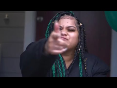 “Say Yeah” OT7 ft FLEXXAH x UCE LAM