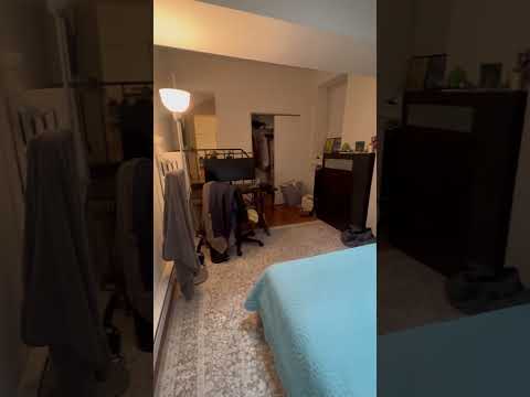 video 1