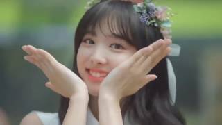 TWICE "PRECIOUS LOVE" M/V (Short Ver.)