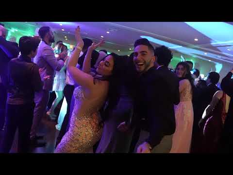 Staten Island | Wedded Events