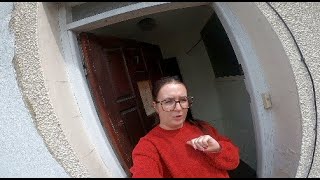 Two bedroom property for Sale in Nelson St. Tredworth, Gloucester