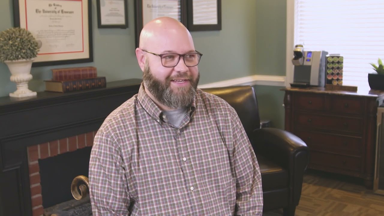 testimonial-1 patient-Brett H.