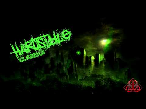 Bloodbeatzz - Best of Classic & All-Time Favorites Megamix [4k Sub Special]