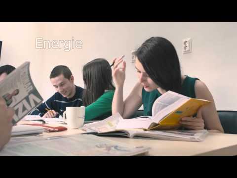 Cursuri de Limba Germana - Promo www.love2teach.ro