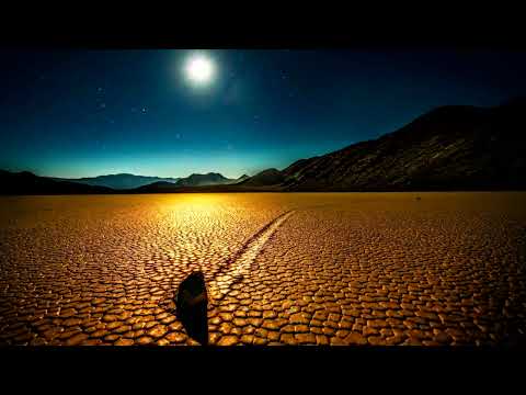 SoundLift - Echoes In The Wind