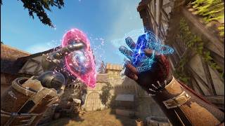 These are the New Blade and Sorcery Mods You Won't Want To Miss