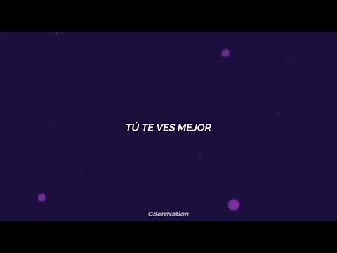 Budapest- RMAND (LETRA) +  🎧8D audio🎧