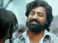KHADAAN FULL MOVIE Bmw