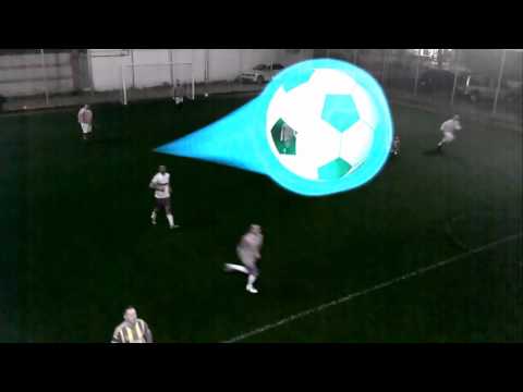 Swedish Sports Club 1 22.02.2016 22:00 - akillisaha.com