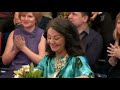 Demis Roussos - Goodbye My Love (Moscow, 1tv ...