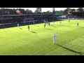 AFC WIMBLEDON v Bury (Sky Bet League 2) - YouTube