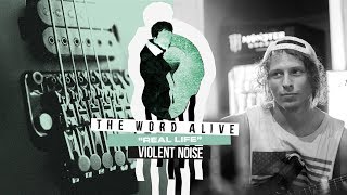 The Word Alive - Real Life