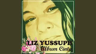 Download lagu API CEMBURU mp3 Download lagu API CEMBURU mp3