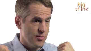 Elementary, Watson: The Rise of the Anthropomorphic Machine