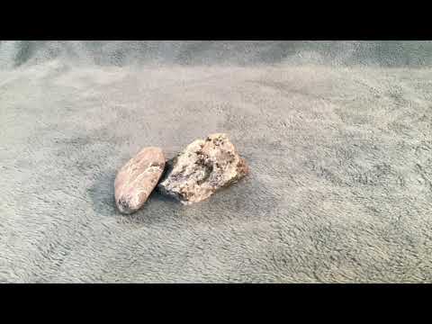 Raumanalyse Einstieg Klasse 5