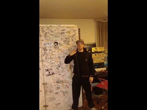 General Domovine - Večernje Chillanje 2016!!!