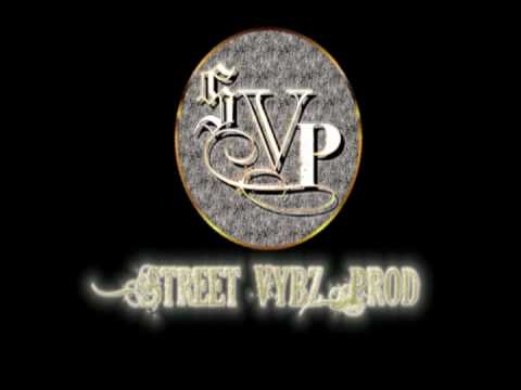 KryZens Feat Lil Boy _-_ bad World.avi