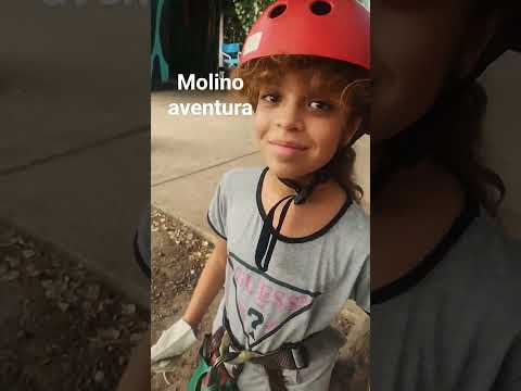 molino aventura colon entre ríos