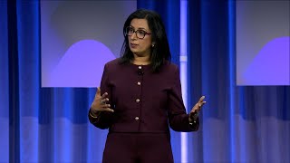 Innovation Session: Scale Smarter: Infrastructure for the Agentic Era