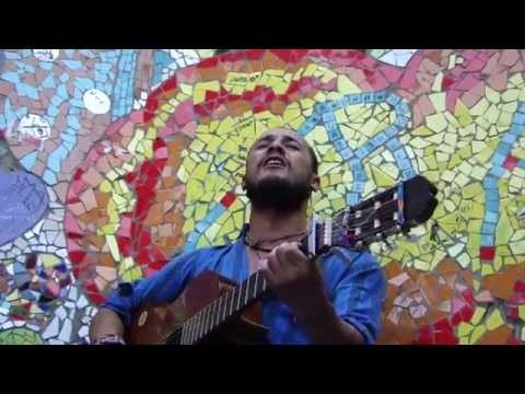 Latiendoamérica video